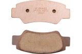 BRAKE PAD SIN CF MOTO R