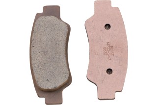 BRAKE PAD RR CF MOTO MSE