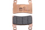 BRAKE PAD SINT ST/RA