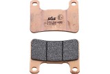 BRAKE PAD SINT ST/RA