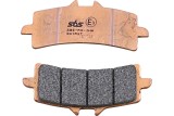 BRAKE PAD SINT ST/RA