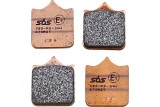 BRAKE PAD SINT ST/RA