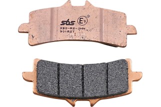 BRAKE PAD SINT ST/RA