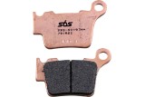 BRAKE PAD SINT OFF RACE