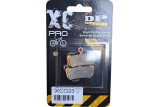 XC-PRO PADS XC023