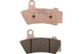 BRAKE PAD FA748HH