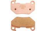 BRAKE PAD SINTRD DP720