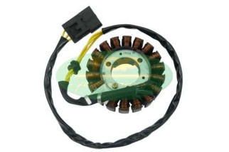 Stator TOP PERFORMANCES Honda