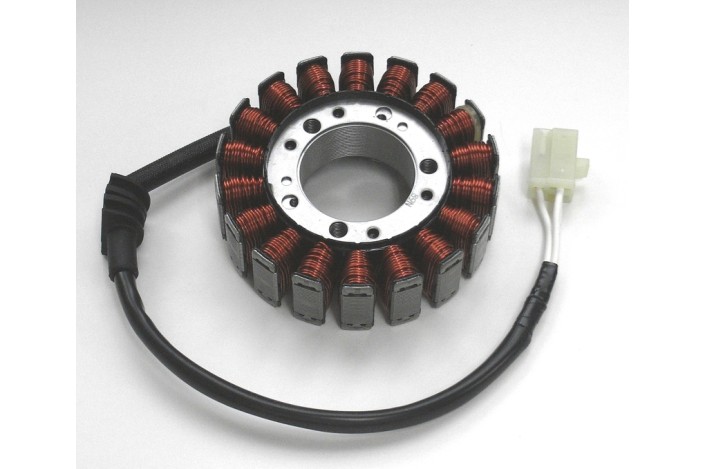 Stator TOURMAX - Yamaha YZF-R6