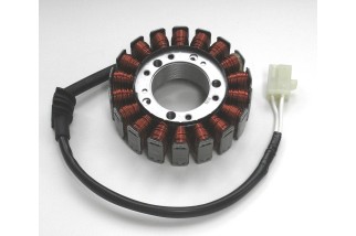 Stator TOURMAX - Yamaha YZF-R6