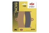 BRAKE PAD SINT ST/RA