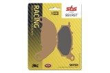 BRAKE PAD SINT ST/RA