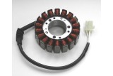 Stator TOURMAX - Yamaha YZF-R6