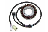 Stator TOURMAX - Yamaha XV 1600 Wildstar