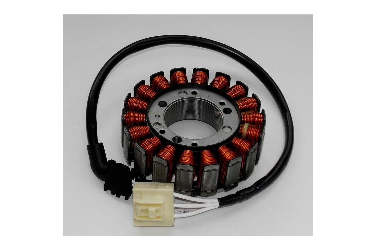 Stator TOURMAX - Yamaha FZS 1000 Fazer