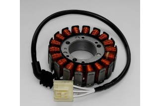 Stator TOURMAX - Yamaha FZS 1000 Fazer
