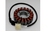 Stator TOURMAX - Yamaha FZS 1000 Fazer