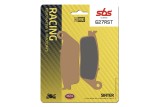 BRAKE PAD SINT ST/RA