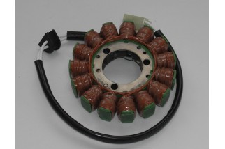 Stator TOURMAX - Suzuki GSX-R 1000