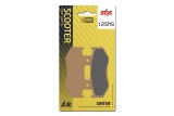 BRAKE PAD SINT SCOOT