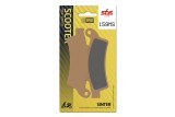 BRAKE PAD SINT SCOOT