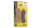 BRAKE PAD SINT SCOOT