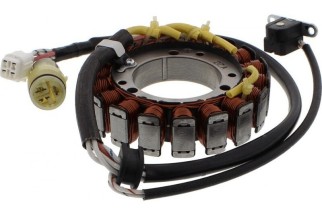 Stator TOURMAX - Yamaha YFM350