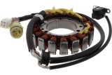 Stator TOURMAX - Yamaha YFM350