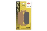 BRAKE PAD SINT SCOOT