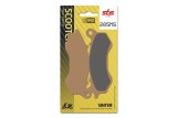 BRAKE PAD SINT SCOOT