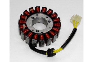 Stator TOURMAX - Suzuki