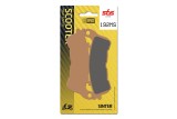 BRAKE PAD SINT SCOOT