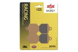 BRAKE PAD SINT ST/RA