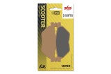 BRAKE PAD SINT SCOOT