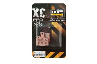 XC-PRO PADS XC024