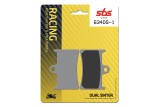 BRAKE PAD SINT RACE