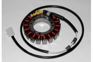 Stator TOURMAX - Yamaha XVS 650 Dragstar