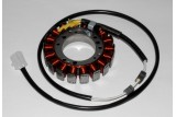 Stator TOURMAX - Yamaha XVS 650 Dragstar