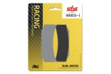 BRAKE PAD SINT RACE