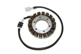 Stator TOURMAX - Kawasaki ER6-F/N