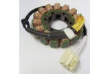 Stator TOURMAX - Kawasaki Ninja ZX-10R