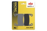 BRAKE PAD SINT RACE