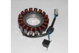 Stator TOURMAX - Suzuki VL 1500 Intruder LC