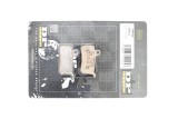 BRAKE PAD SINTRD