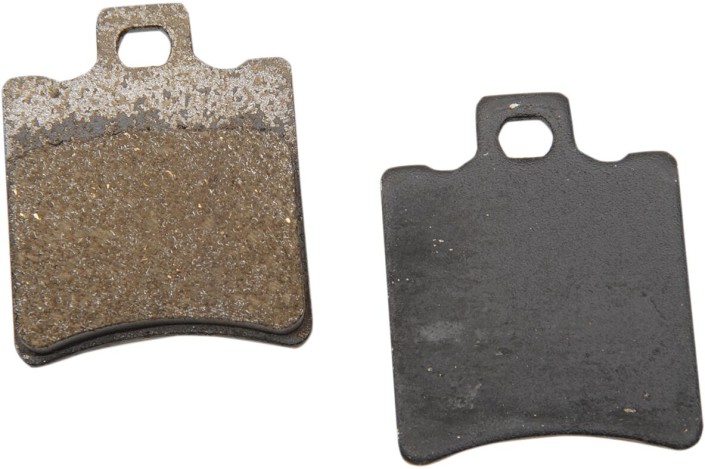 BRAKE PAD ORG DP ODP003