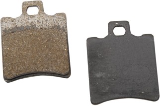 BRAKE PAD ORG DP ODP003