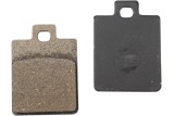 BRAKE PAD ORG DP ODP010