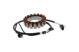 Stator TOURMAX - Yamaha Virago