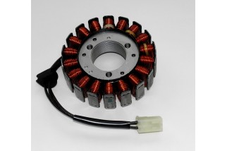 Stator TOURMAX - Suzuki