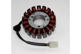 Stator TOURMAX - Suzuki